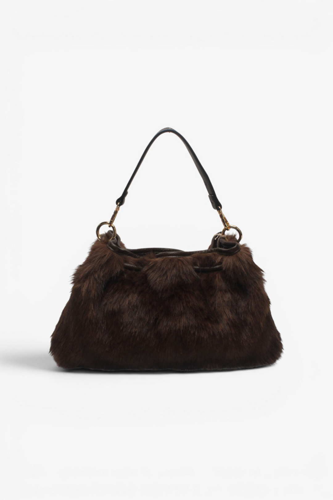 BOLSO MARIA ALEJANDRA