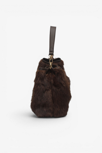 BOLSO MARIA ALEJANDRA