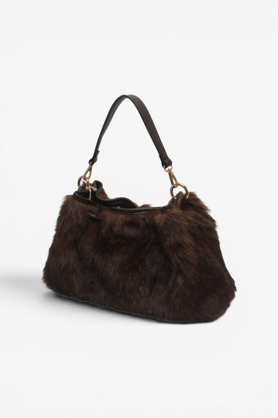 BOLSO MARIA ALEJANDRA