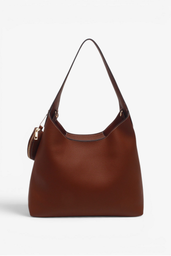 BOLSO NADIA CAMEL