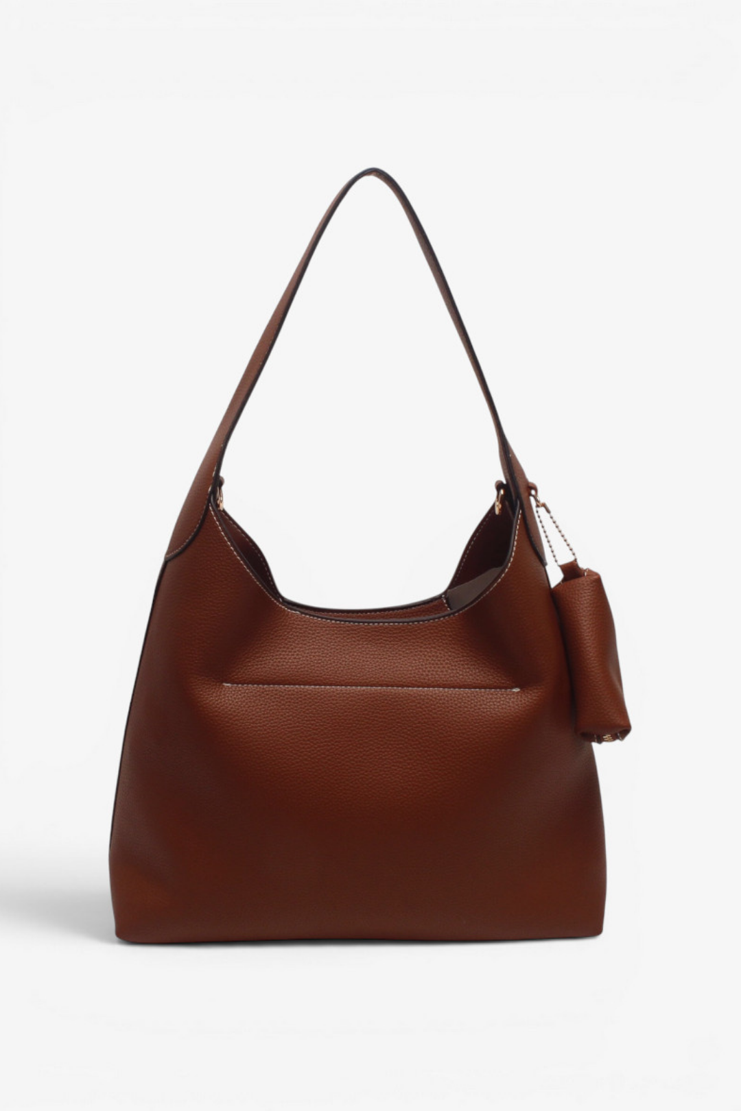 BOLSO NADIA CAMEL