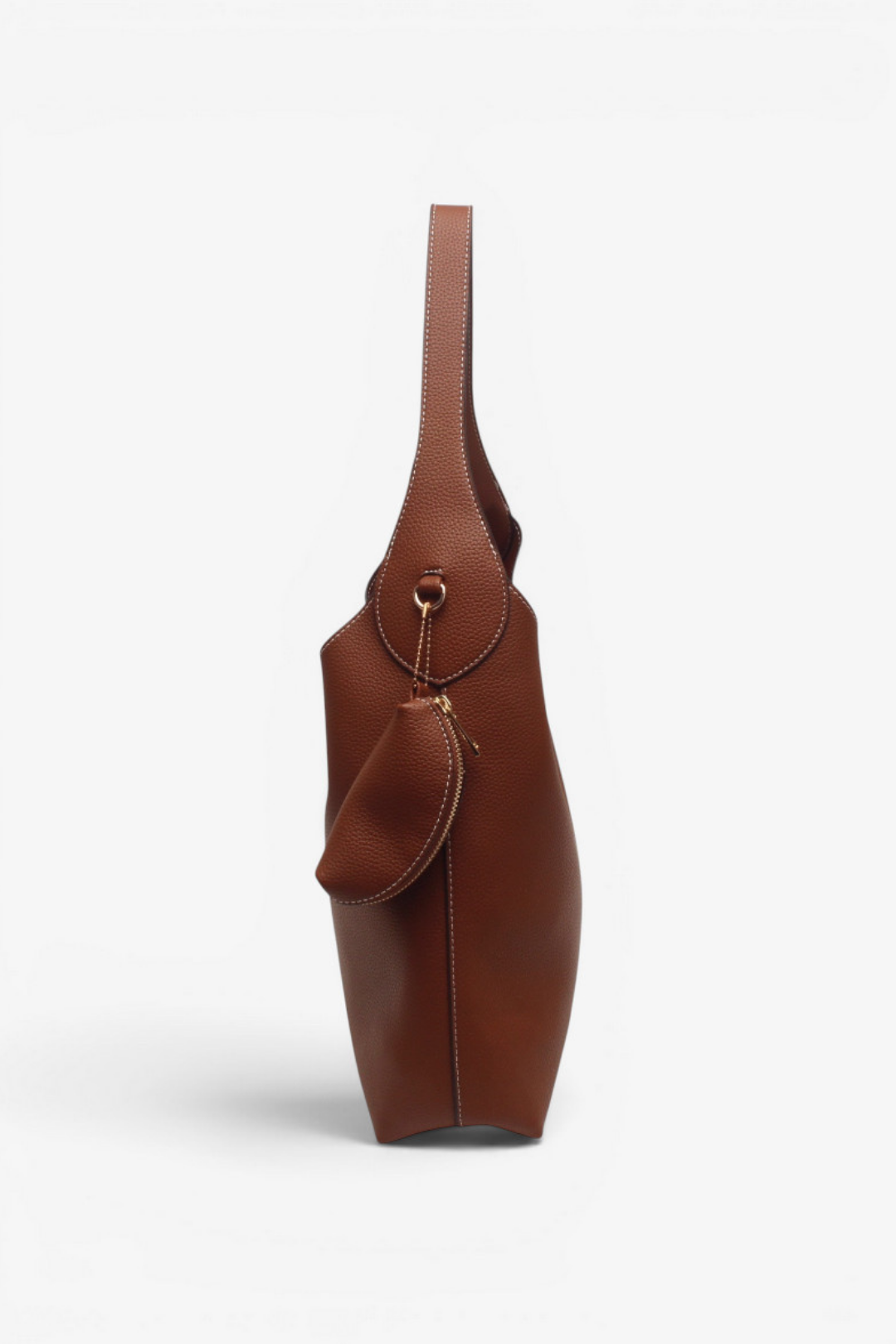 BOLSO NADIA CAMEL