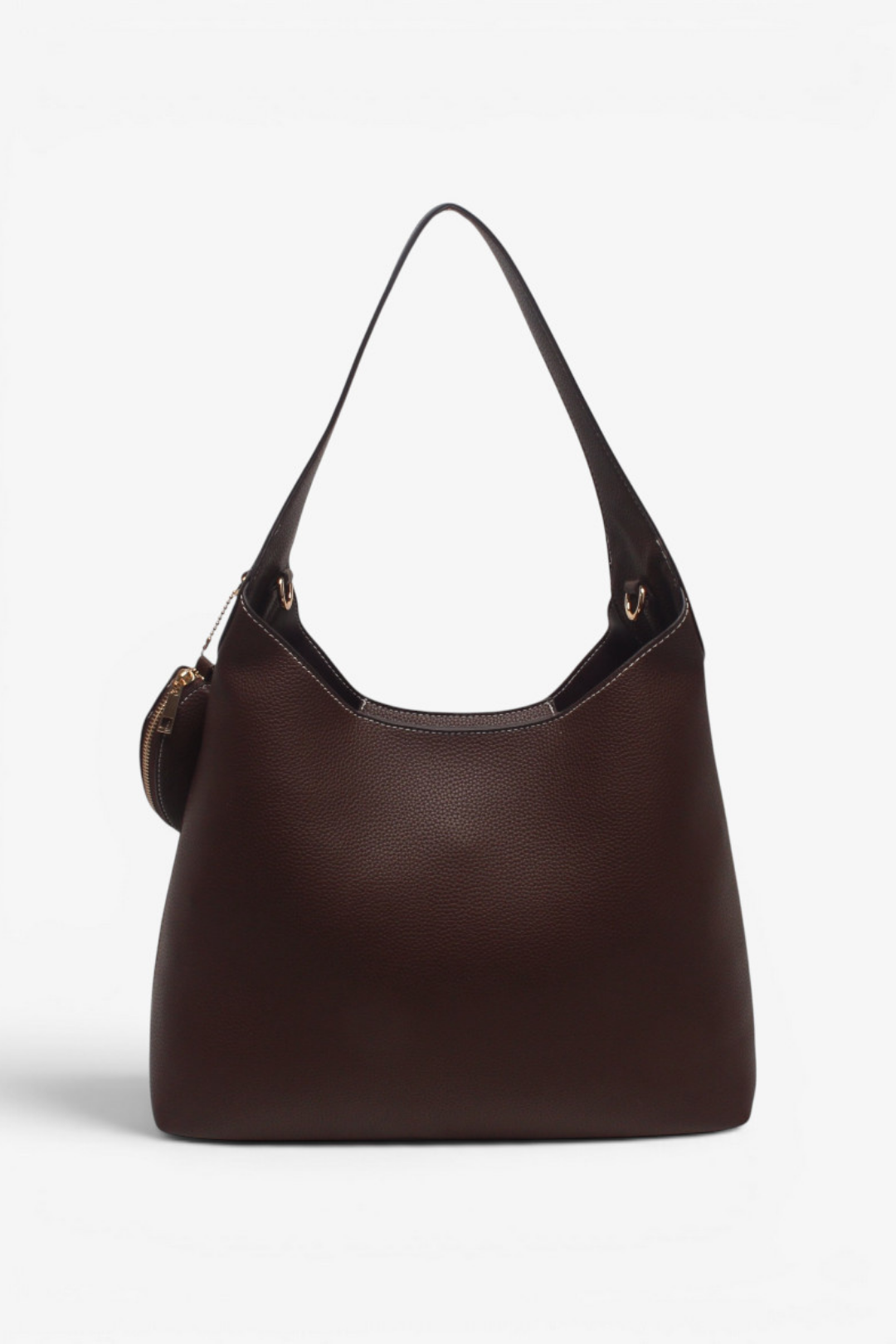 BOLSO NADIA CAFE