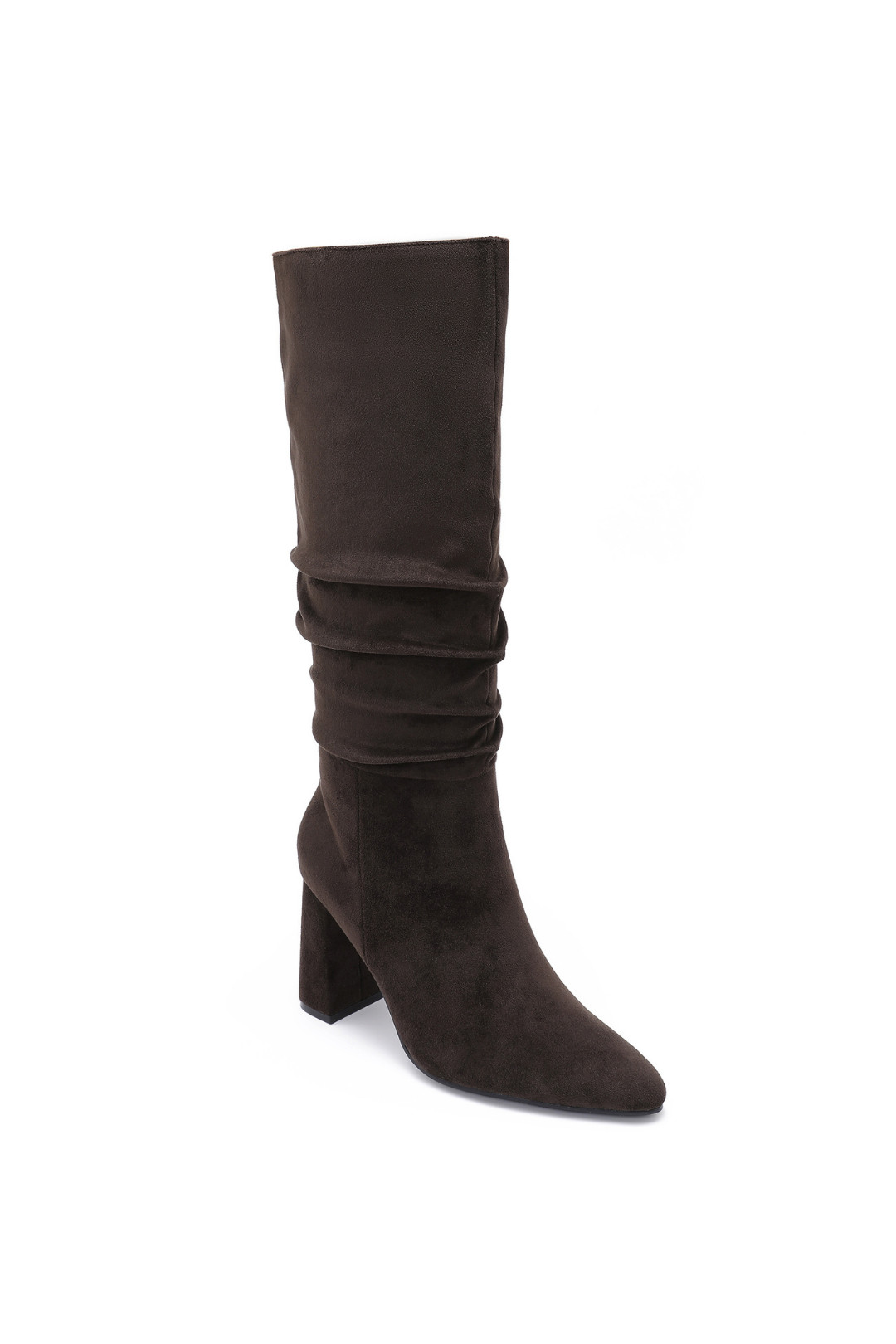 BOTAS VALERIA CAFES