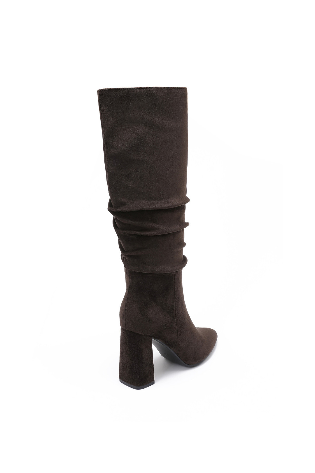 BOTAS VALERIA CAFES