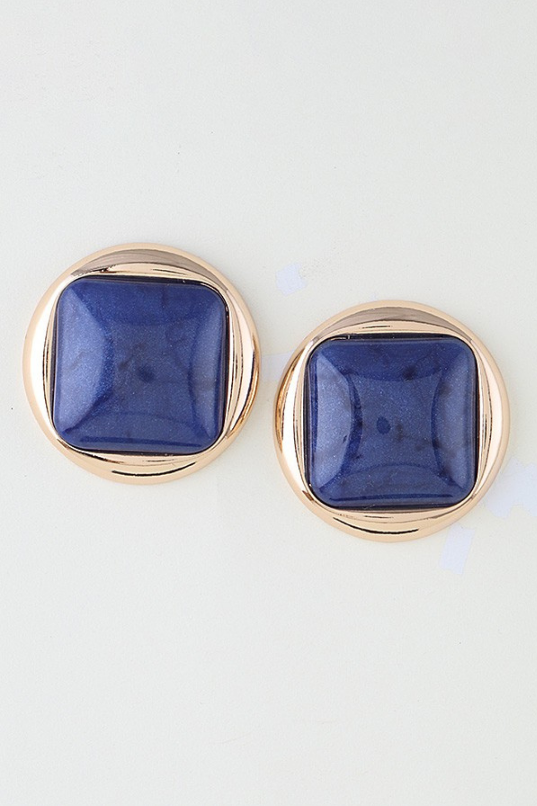ARETES GENESIS AZULES