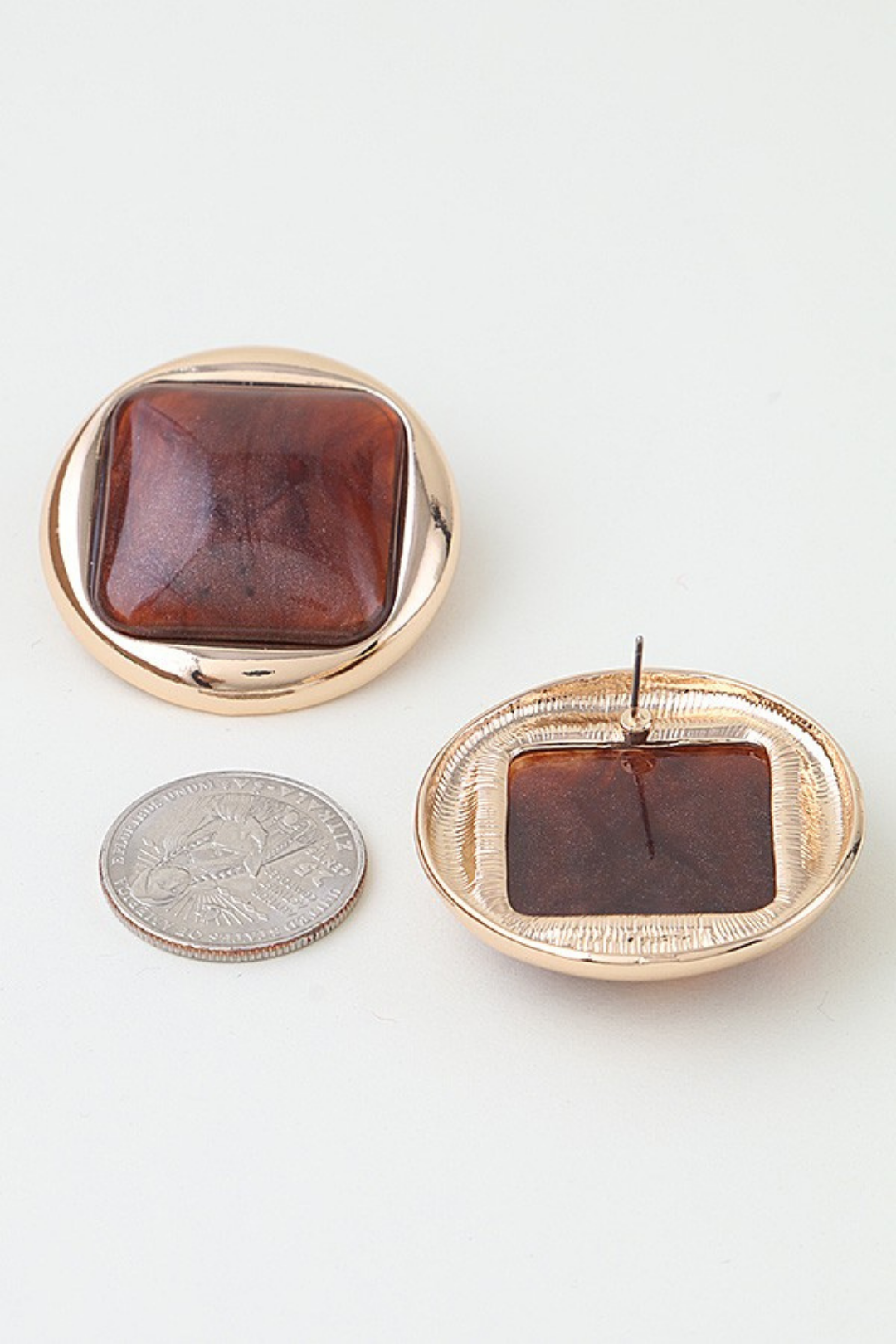 ARETES GENESIS CAFES