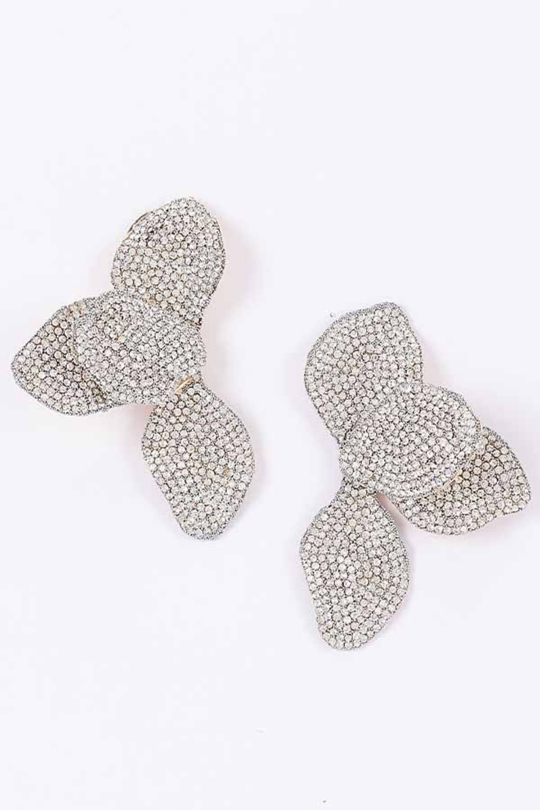ARETES MARIA GABRIELA