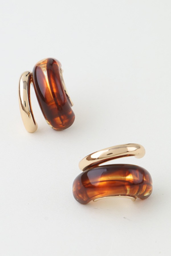 ARETES ROMINA