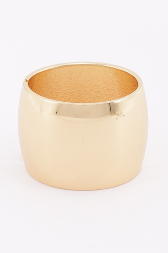BRAZALETE VALENTINA