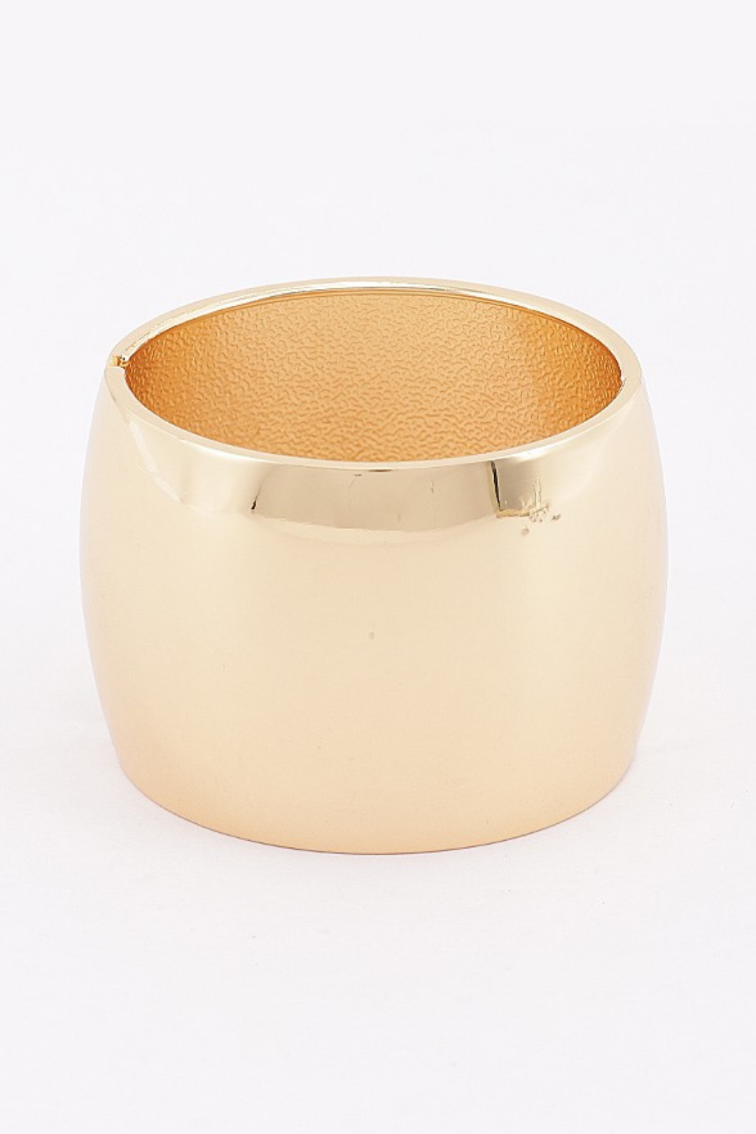 BRAZALETE VALENTINA