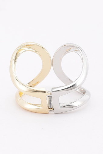 BRAZALETE ANA MARIA