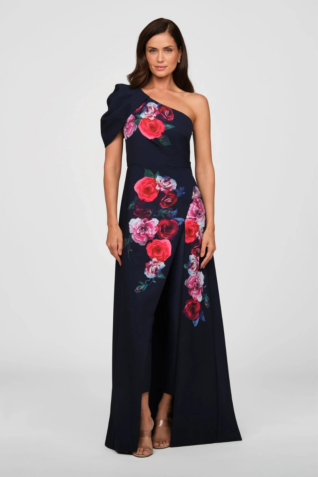 VESTIDO ANA CELINA