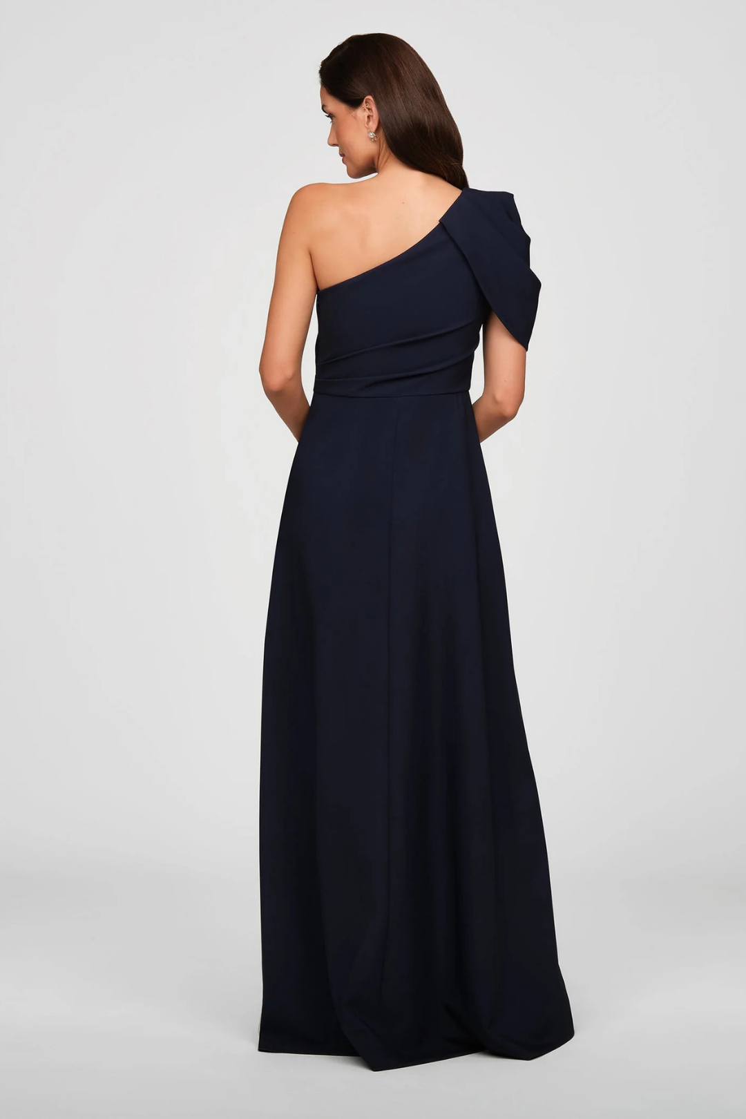 VESTIDO ANA CELINA