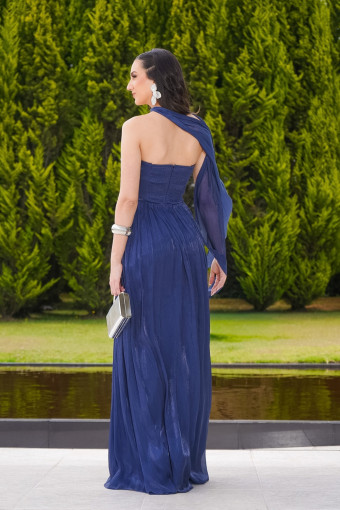 VESTIDO ANA MILENA