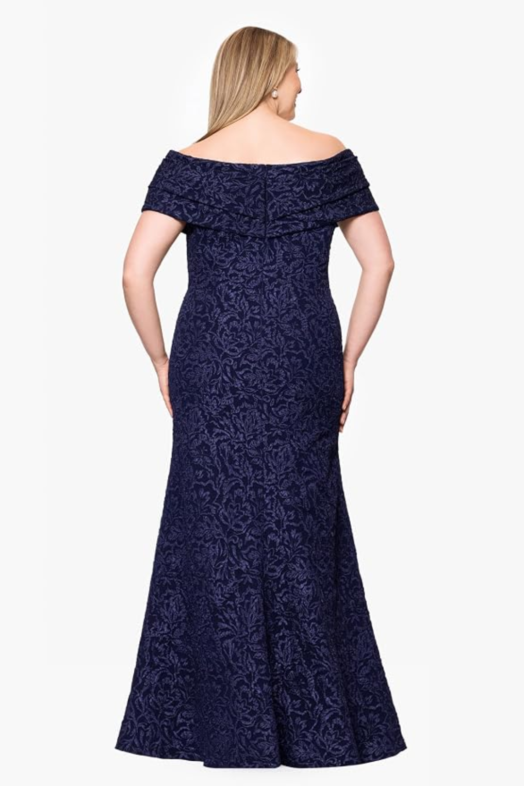 VESTIDO ASTRID