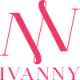 Ivanny Boutique | Vestidos de Gala y Moda Femenina Quito